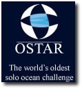 Logo OSTAR