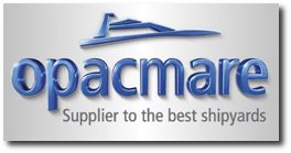 logo opacmare