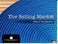 2009 State of the Industry Study