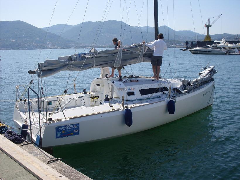 Akilaria 950