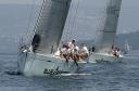 Beneteau Cup adriatico 2009