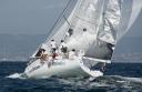 Beneteau Cup adriatico 2009