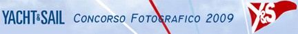 banner concorso 2009