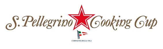 San Pellegrino Cooking Cup 2009