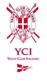 logo_yci.gif