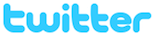 logo twitter