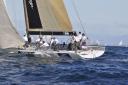 Barcolana 41