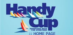 handycap