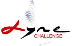 AYRE Challenge - progetto spagnolo per la Volvo Ocea Race