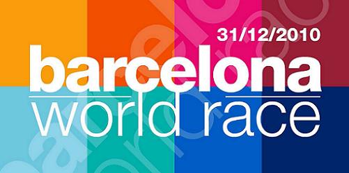 barcelona world race