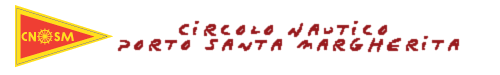 logo sito cnsm