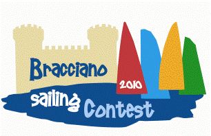 Bracciano Sailing Contest 2010
