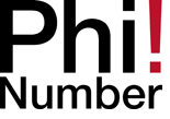phi number