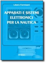 Apparati e sistemi elettronici per la nautica