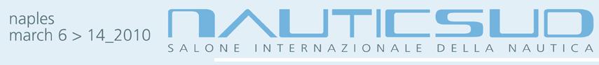 nauticsud