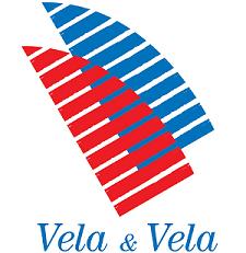 vela & vela trieste sailing expo