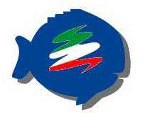 logo classe sunfish