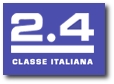 classe italiana 2.4