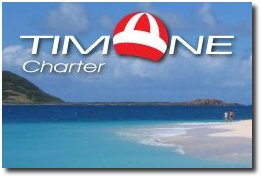 timone charter