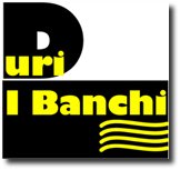 duri i banchi