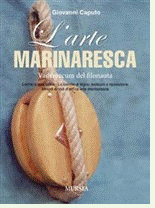 L’arte marinaresca