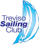 treviso sailing club