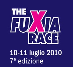 the fuxia race 2010
