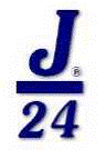 logo j-24