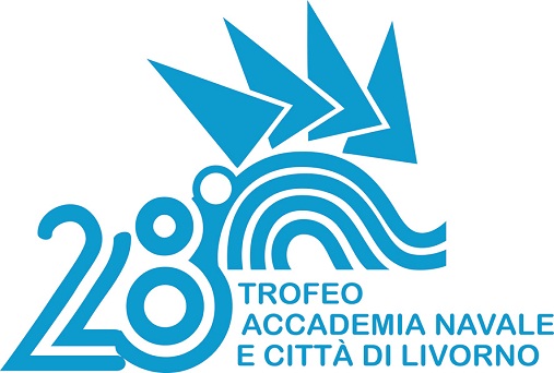 logo trofeo accademia