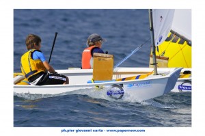 optimist_coppa_aico_2011_02