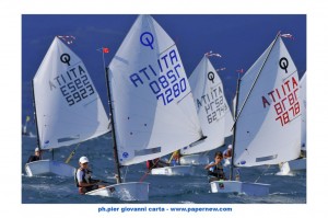 optimist_coppa_aico_2011_03