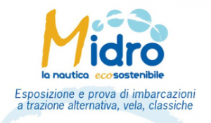 idroscalo midro 2012