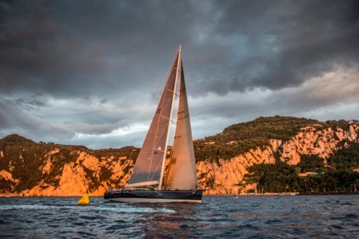 Nilaya (clicca per ingrandire) - foto Kurt Arrigo