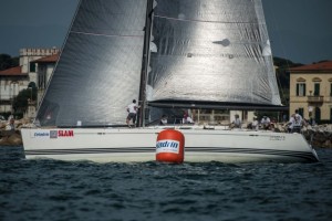 151Miglia_2012_Capricciricci