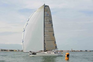 La500-Vaquita-2012