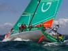 (Photo Credit: IAN ROMAN/Volvo Ocean Race)